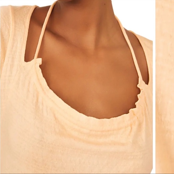 Free People Vivi Mini Dress - Picture 3 of 13